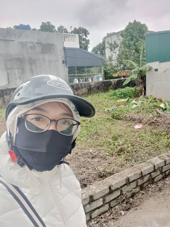 Đất thổ cư Vũ Chính 45m² giá 800 triệu - Cơ hội đầu tư hấp dẫn!