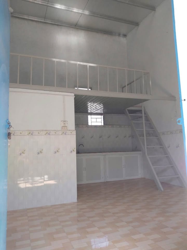 Phòng trọ cho thuê tại Vĩnh Ngọc 1.4 triệu - An ninh tuyệt đối và thoáng mát!