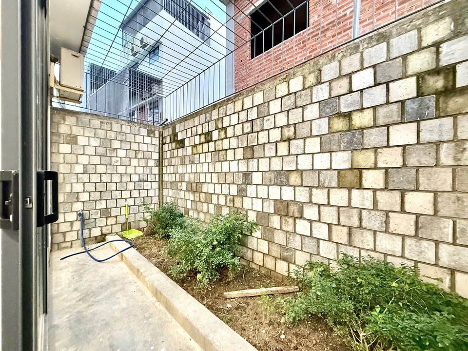 Cho thuê mặt bằng kinh doanh tại Nha Trang - Giá 8 triệu/tháng - Vị trí đắc địa