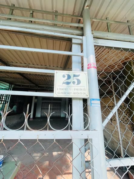 Đất Mặt Tiền Đường Trung Viết, Tân An Hội 350m² giá 2.55 tỷ - Tiện ích đầy đủ!