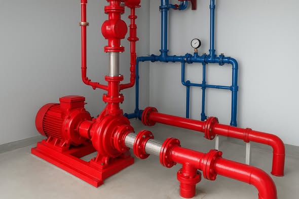 Nhà 7 tầng Xã Đàn 68m² giá 1.3 tỷ - Đầu tư sinh lời ổn định!