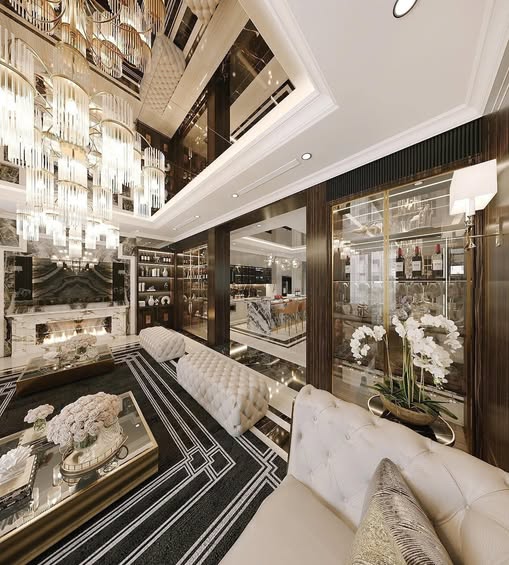 Căn hộ góc đẹp Tòa G1, Mễ Trì, 92m² giá 13 tỷ - Sẵn sàng vào ở!