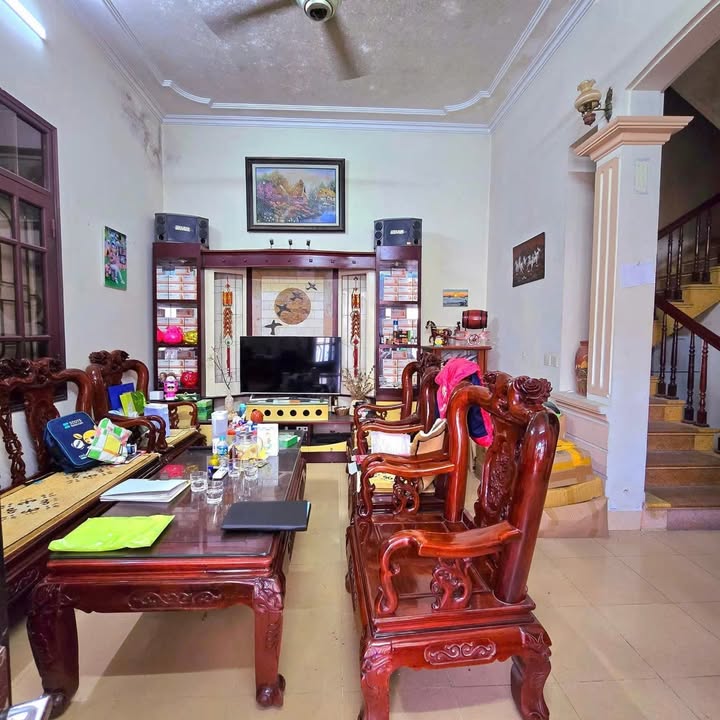 Bán lô góc mặt phố Vạn Phúc, Hà Đông 138m² chỉ 43.5 tỷ - Đầu tư sinh lời