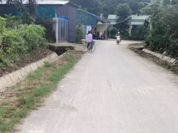 Đất ở phường Mường Thanh 289m² giá 1 tỷ - Đừng bỏ lỡ cơ hội này!