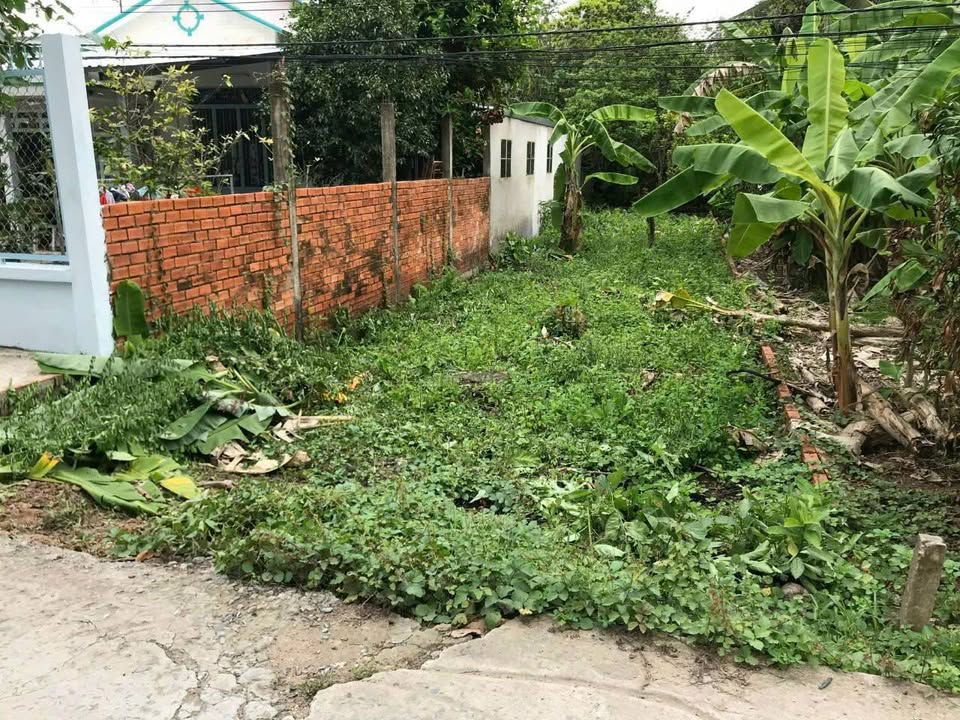 Đất nền Thường Thạnh, Cái Răng 150m² giá 950 triệu - Cơ hội đầu tư tuyệt vời!