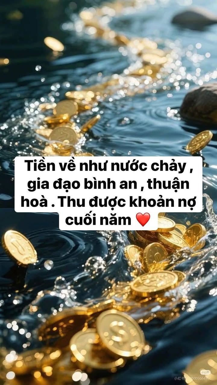 Đất nền Tân Phong, Thanh Hóa 95m² giá 1.7 tỷ - Vị trí đắc địa ngay cổng chào TP!