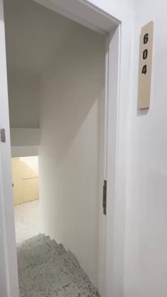 Căn hộ 2 ngủ cho thuê tại Trung Hòa, Cầu Giấy - Nội thất đầy đủ, giá thỏa thuận!