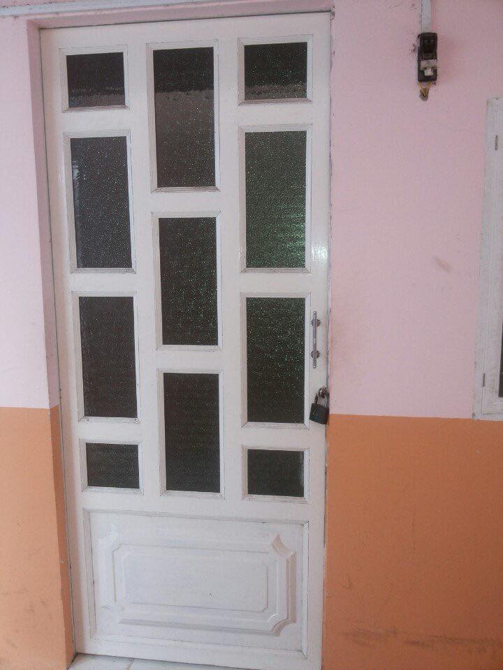 Nhà trọ cho thuê tại 198 Tôn Đức Thắng, Tân Châu - Giá thỏa thuận - Gần trường PTTH Tân Châu!