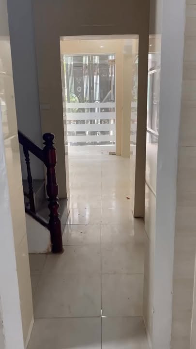 Bán nhà 2 tầng mặt đường Kinh Doanh, phường Thành Vinh, 95m² - Giá chỉ 6 tỷ