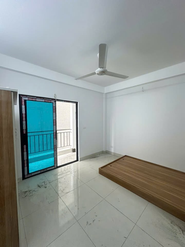 Phòng cho thuê tại 193 Triều Khúc, Tân Triều, 100% mới - An ninh đảm bảo, giờ giấc tự do!