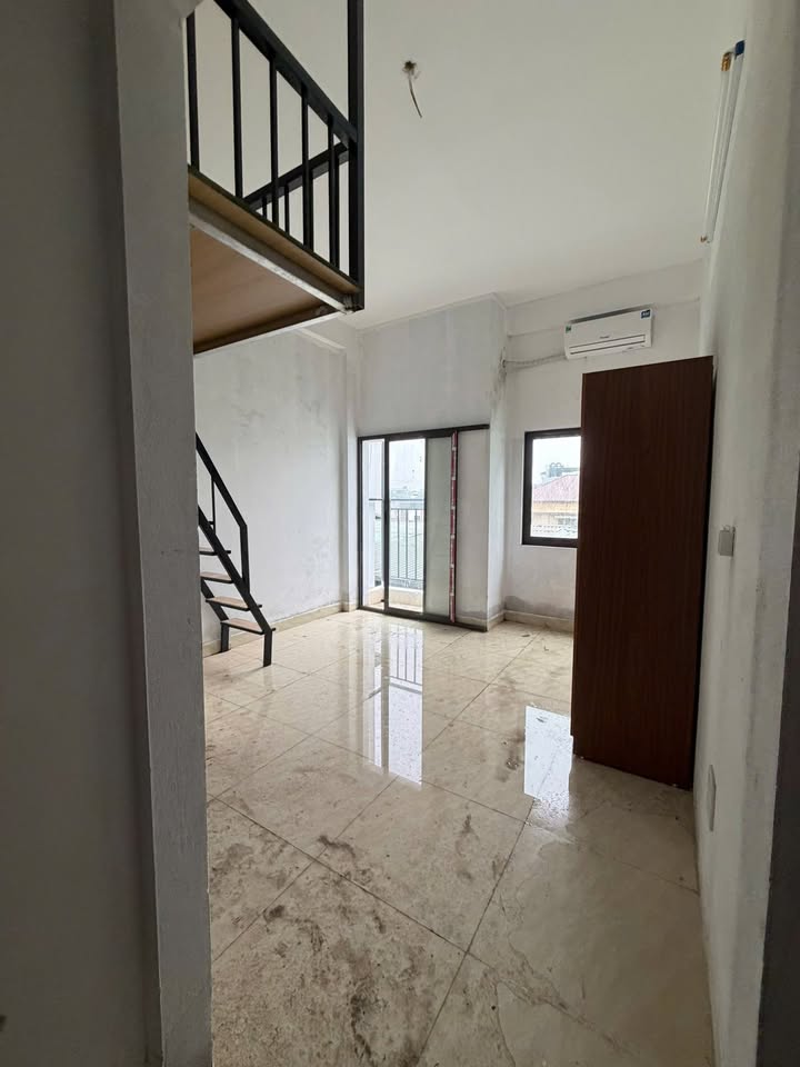 Nhà nhỏ cho thuê tại Ngõ 160 Tân Triều 3.6 triệu - Sẵn sàng vào ở ngay!