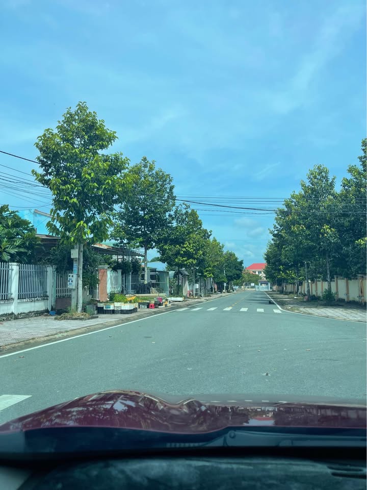 Đất nền Tân Đồng Đồng Xoài 250m² giá chỉ 3 tỷ - Đầu tư sinh lời ngay!