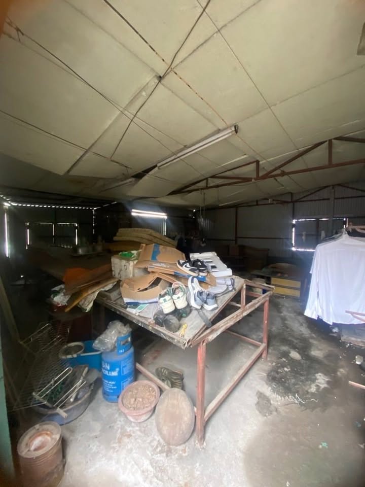 Đất Bạch Đằng Hoàn Kiếm 82m² giá 6 tỷ - Sổ đỏ chính chủ, không quy hoạch!