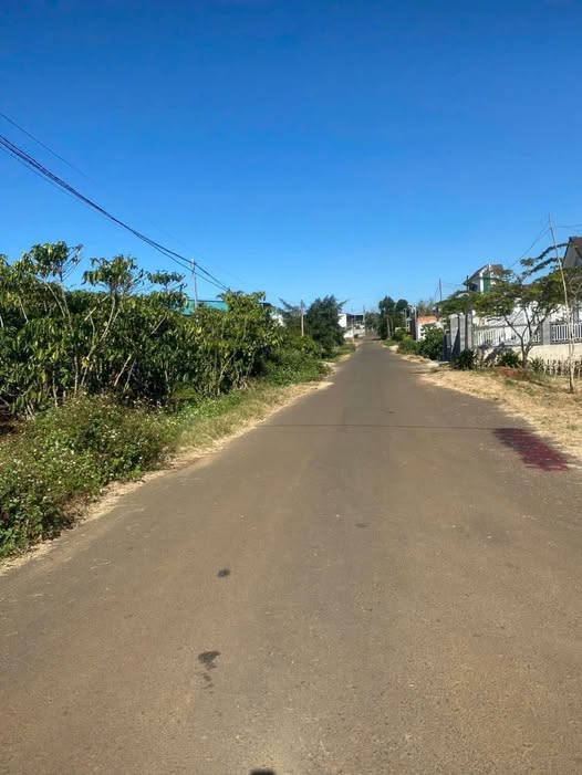 Đất Lô Góc 2 Mặt Tiền Hẻm 862 Nguyễn Văn Cừ - Diện Tích 215m² Giá 2.2 Tỷ