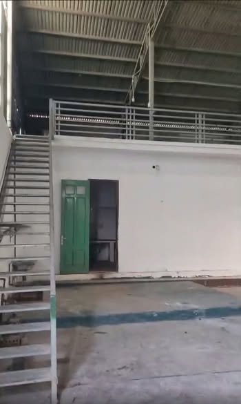 Kho xưởng cho thuê tại Hồng Vân, Thường Tín, Hà Nội - Diện tích 650m², giá 32.5 triệu/tháng