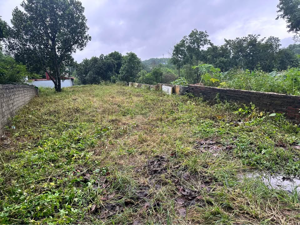 Đất nền 228m² tại Xuân Khanh, Sơn Tây - Nở hậu nhiều lộc, giá chỉ 2.8 tỷ!