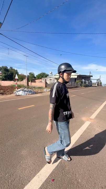 Đất nền chính chủ Ia Kha 400m² giá 580 triệu - Cơ hội đầu tư tuyệt vời!