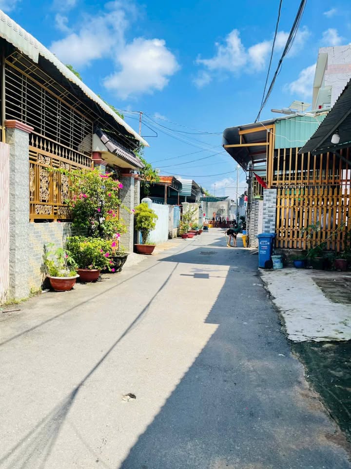 Nhà bán tại Phước Tỉnh, Long Điền - 150.8m² giá 2.5 tỷ - Chính chủ thương lượng!