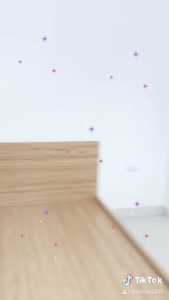 Phòng cho thuê tại Ngõ 73 Tân Triều, 3.7 triệu - Đầy đủ nội thất, an ninh tốt!