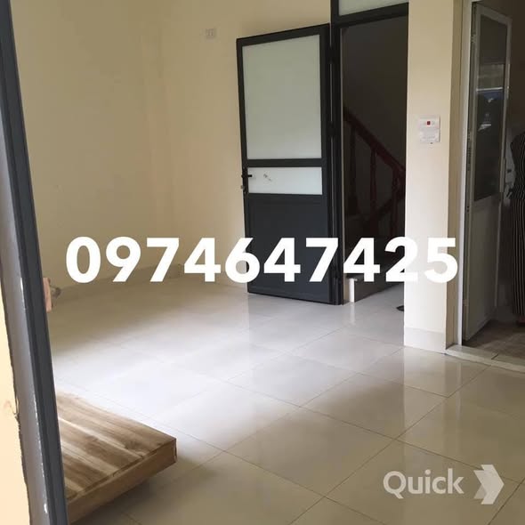 Phòng trọ khép kín 21m² tại Hà Đông chỉ 2,8 triệu - Không chung chủ, tiện nghi đầy đủ!