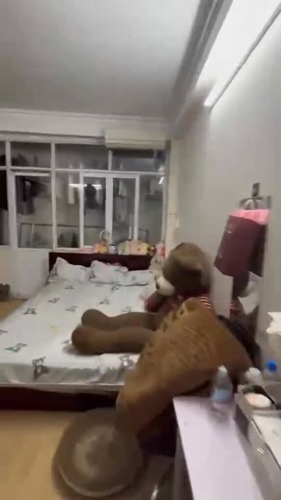 Phòng cho thuê tại Ngõ 28/75 đường Tứ Liên, 23m² - Không chung chủ, đầy đủ tiện nghi!