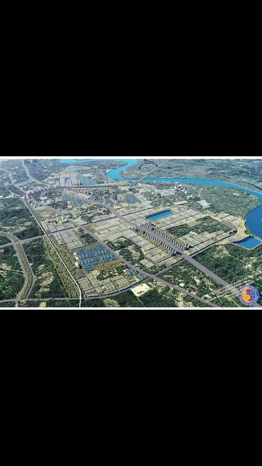 Đất nền Thôn Quất Lâm, Thượng Phúc 40m² giá 2 tỷ - Đầu tư hấp dẫn!