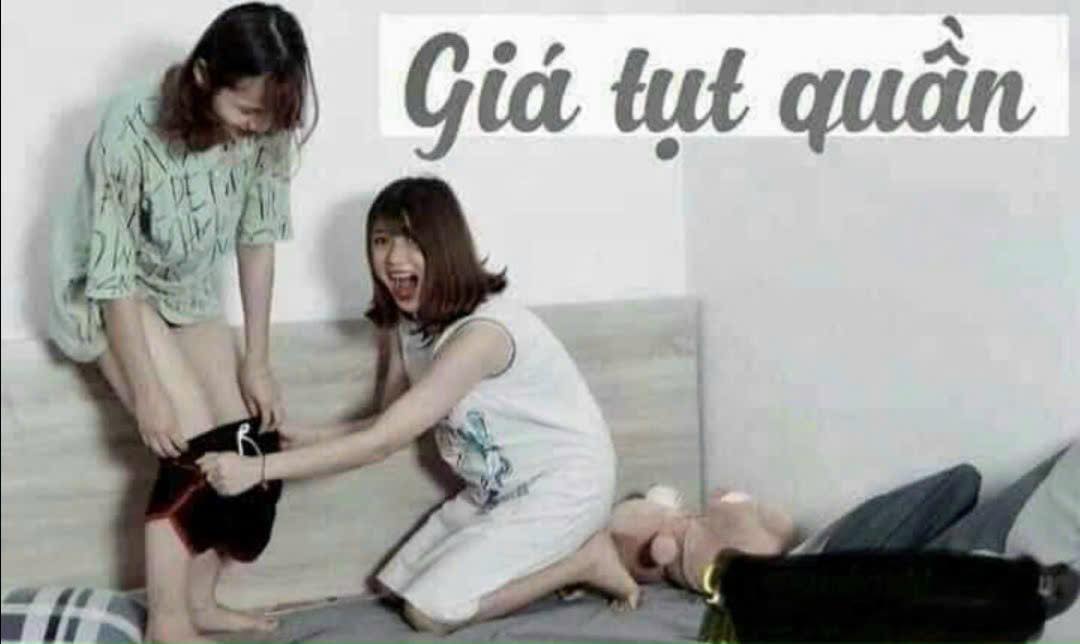 Nhà đất mặt tiền Đỗ Nhuận, Pleiku 100m² giá 3.75 tỷ - Cơ hội đầu tư hấp dẫn!