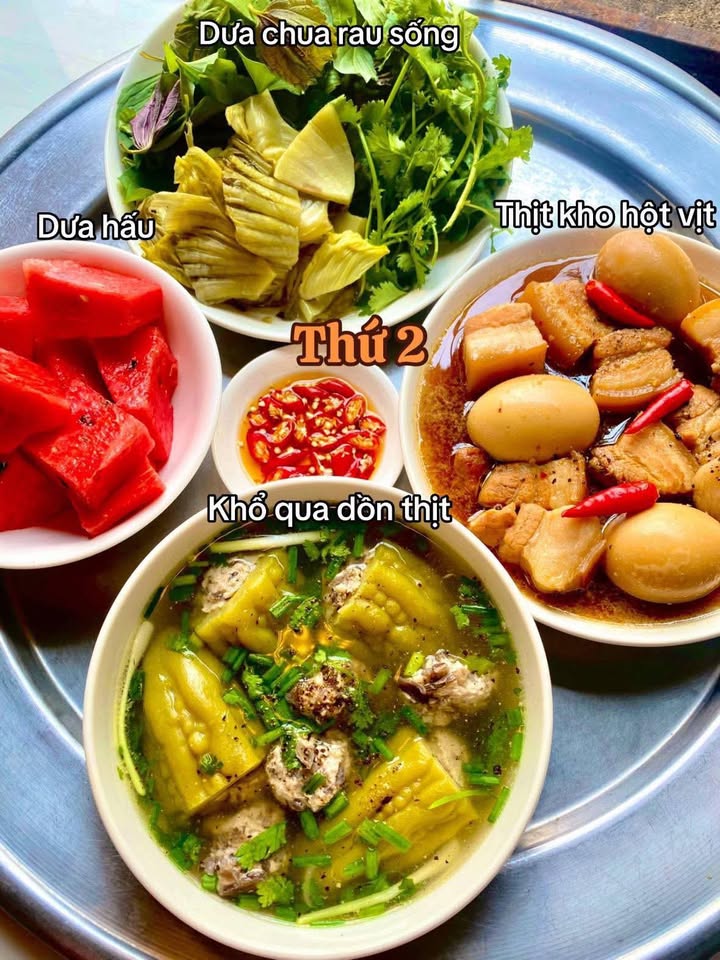 Đất nền xã Tân An Hội Củ Chi 378m² giá 5.4 tỷ - Đầu tư sinh lời ngay!