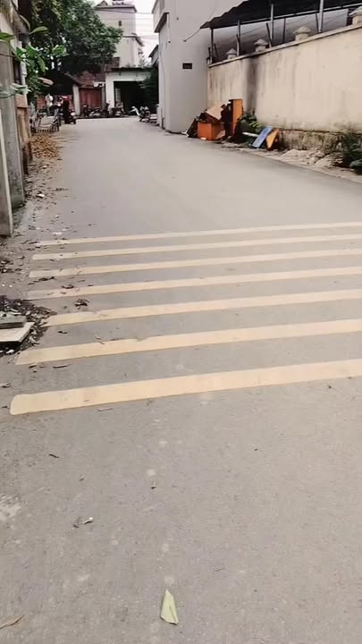 Đất nền 114m² tại Đông Hạ, Phú Cát, Quốc Oai - Giá chỉ 1xx triệu - Đầu tư sinh lời!