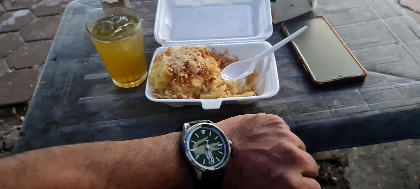 Đất nền đường Nguyễn Trực, Phú Lương, 538m² giá 64.5 tỷ - Cơ hội đầu tư hấp dẫn!