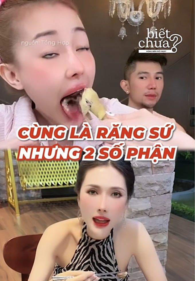 Đất thổ cư view hồ tại KDL Bằng Lăng, Dầu Tiếng - Giá chỉ 2.2 tỷ!