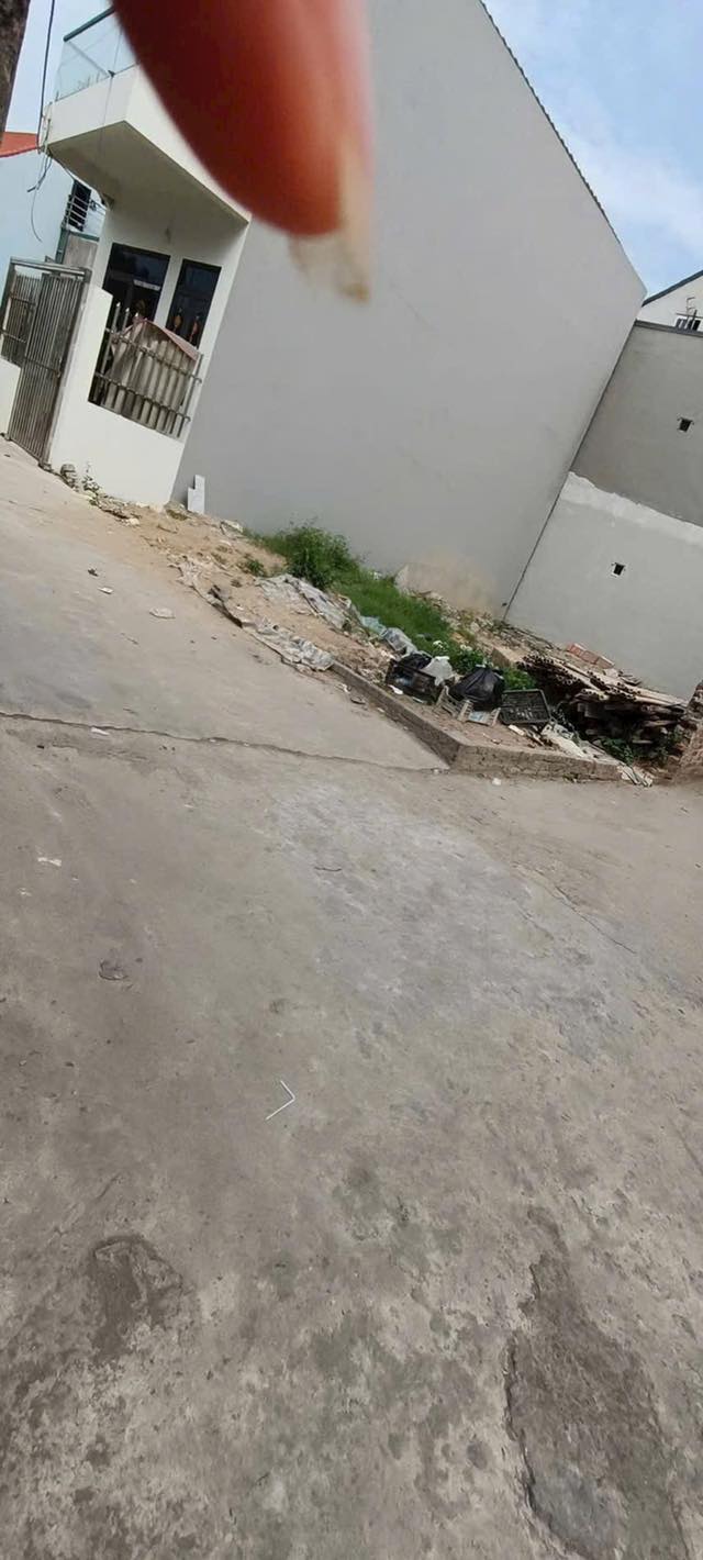 Đất nền thôn Hoàng Nha, Minh Hải 51m² chỉ từ 4x triệu - Đầu tư sinh lời ngay!