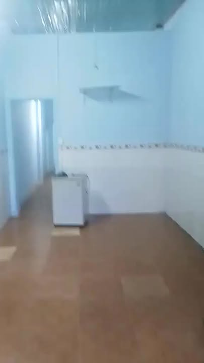 Nhà nguyên căn cho thuê tại đường 13, Tân Hưng, Bà Rịa - 70m² giá 2 triệu/tháng