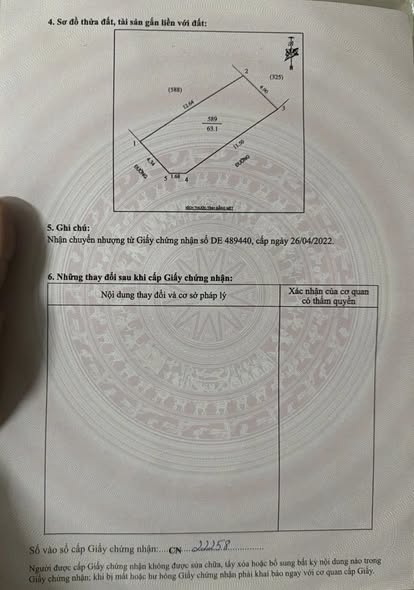 Đất nền Nghi Đức 63m² giá 1.5 tỷ - Lô góc 2 mặt tiền thoáng mát!