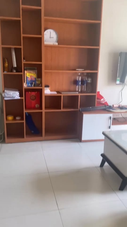 Căn hộ Topaz Biên Hòa 1 phòng ngủ giá 10 triệu - Full nội thất, dọn vào ở ngay!