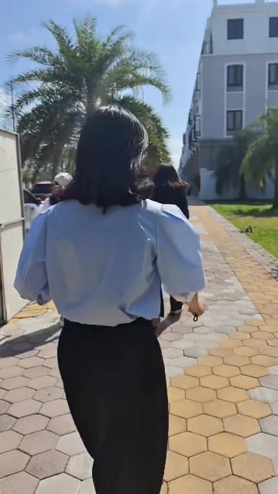 Căn hộ An Zen Residences Hải Phòng 50m² - Đầu tư sinh lời hấp dẫn!