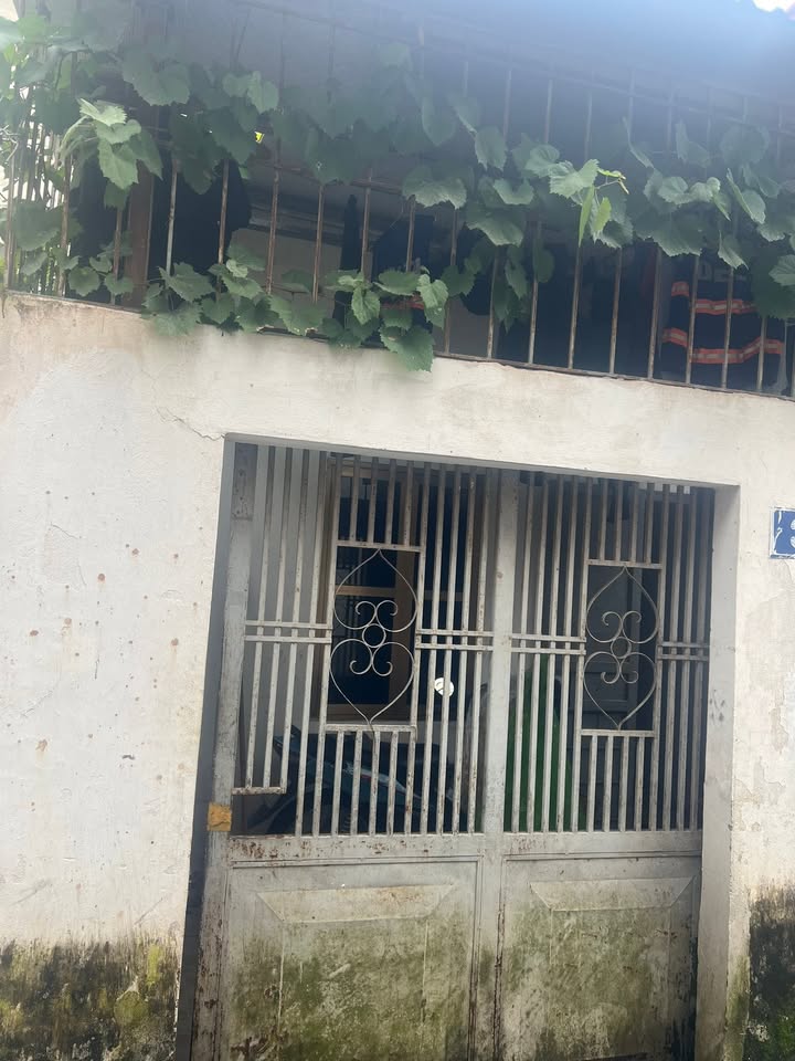 Đất thổ cư Kiêu Kỵ, Gia Lâm 108m² giá 7.8 tỷ - Pháp lý rõ ràng, sẵn sàng giao dịch!