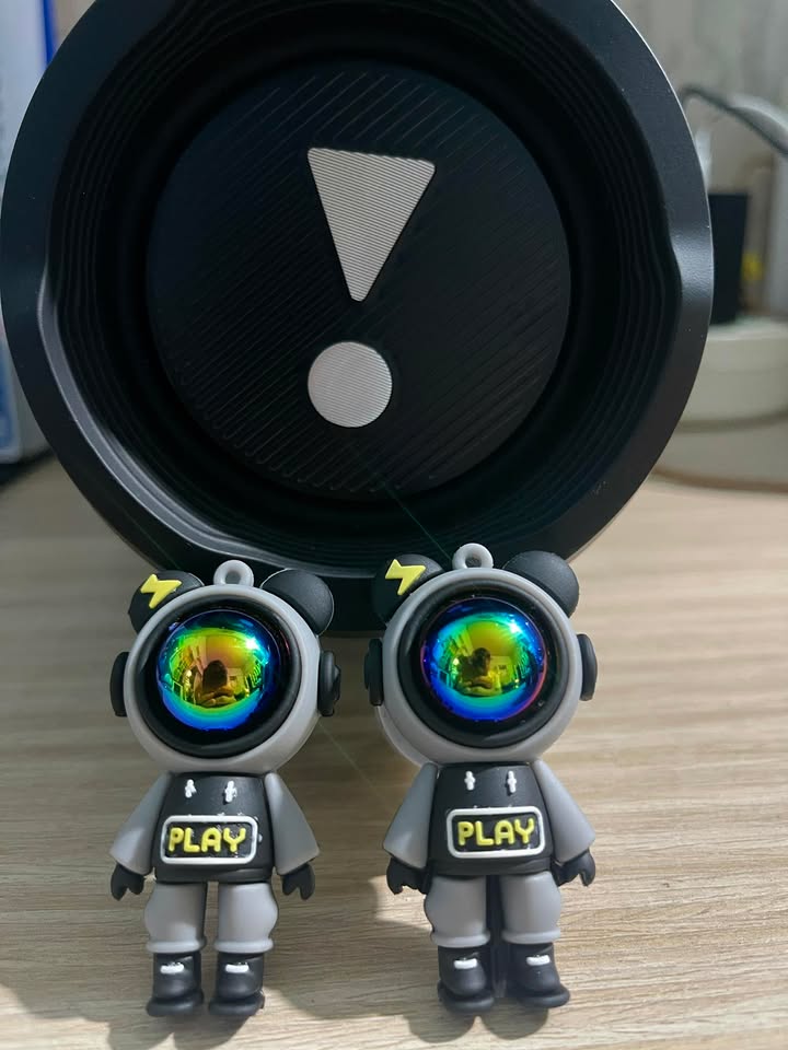 Đất nền Tân Châu 1080m² giá 6 tỷ - Đầu tư sinh lời ngay!