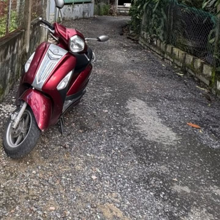 Bán đất 210m² đường Trường Sơn, Đà Nẵng - Tặng dãy trọ cho thuê 6 triệu/tháng!