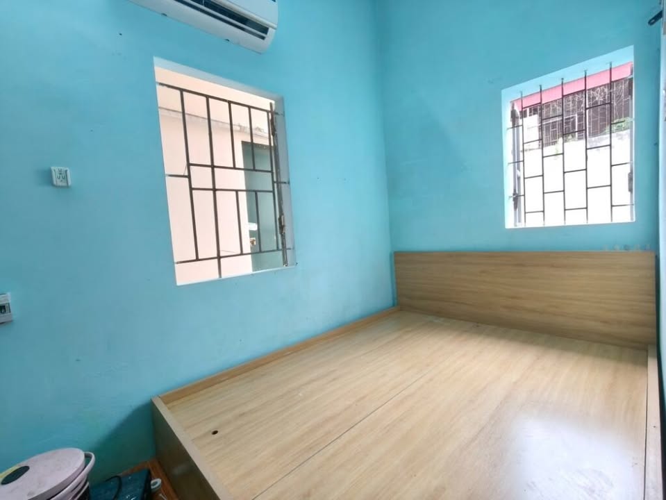 Phòng trọ 132 Cầu Diễn 20m² giá 2 triệu - Full nội thất sang trọng!