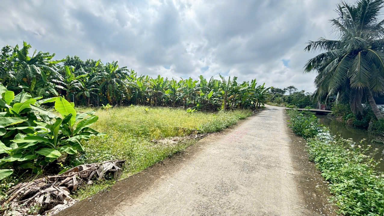 Đất liền kề Câu Thượng, An Quang 73m² - Giá thỏa thuận hấp dẫn!