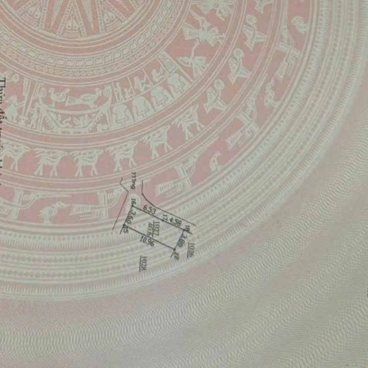 Nhà lô góc 41m² tại Đức Giang, Hoài Đức giá 6.8 tỷ - Thiết kế hiện đại, sẵn sàng ở ngay!