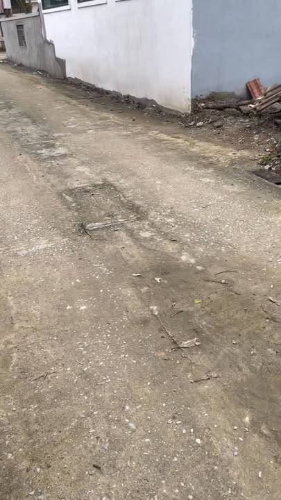 Đất nền đẹp khu Đông Lâm, phường Hưng Dũng 91m² giá chỉ 2 tỷ - Sổ đỏ chính chủ!