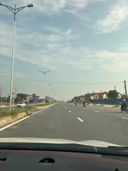 Đất nền phường Vạn Xuân Thái Nguyên 100m² giá chỉ 1 tỷ - Cơ hội đầu tư không thể bỏ lỡ!