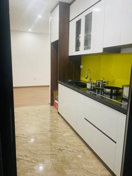 Căn hộ Aqua Park Bắc Giang 2 phòng ngủ giá 7.5 triệu - Full nội thất, sẵn sàng vào ở!