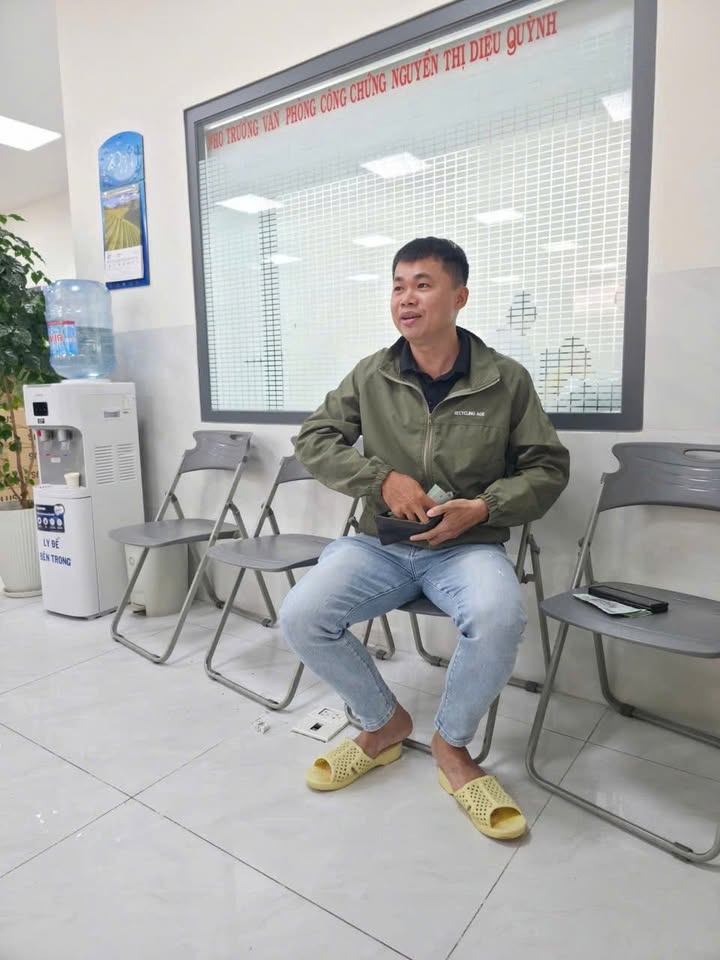 Dãy trọ Bình Hòa, Thuận An 90.8m² giá 2 tỷ - Chính chủ bán gấp!