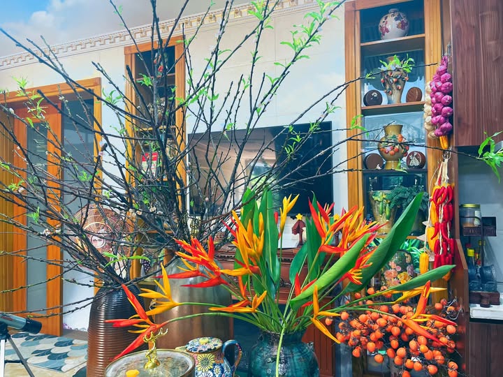 Nhà 2 tầng tại phường Đức Xuân 80m² giá 1.6 tỷ - Vị trí trung tâm thuận lợi!