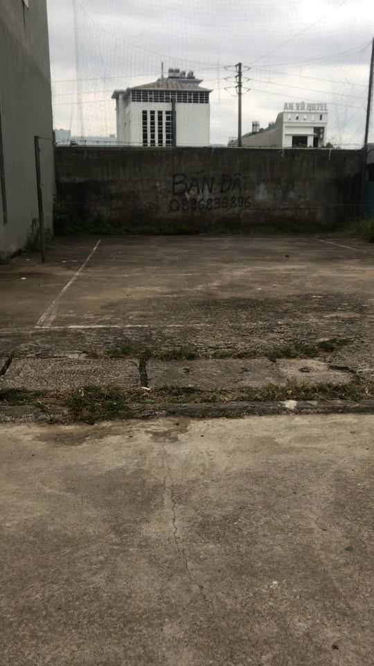 Đất thổ cư 150m² tại phường Chí Kiên, TP Bắc Kạn - Giá chỉ 1.5 tỷ, cơ hội đầu tư tốt!