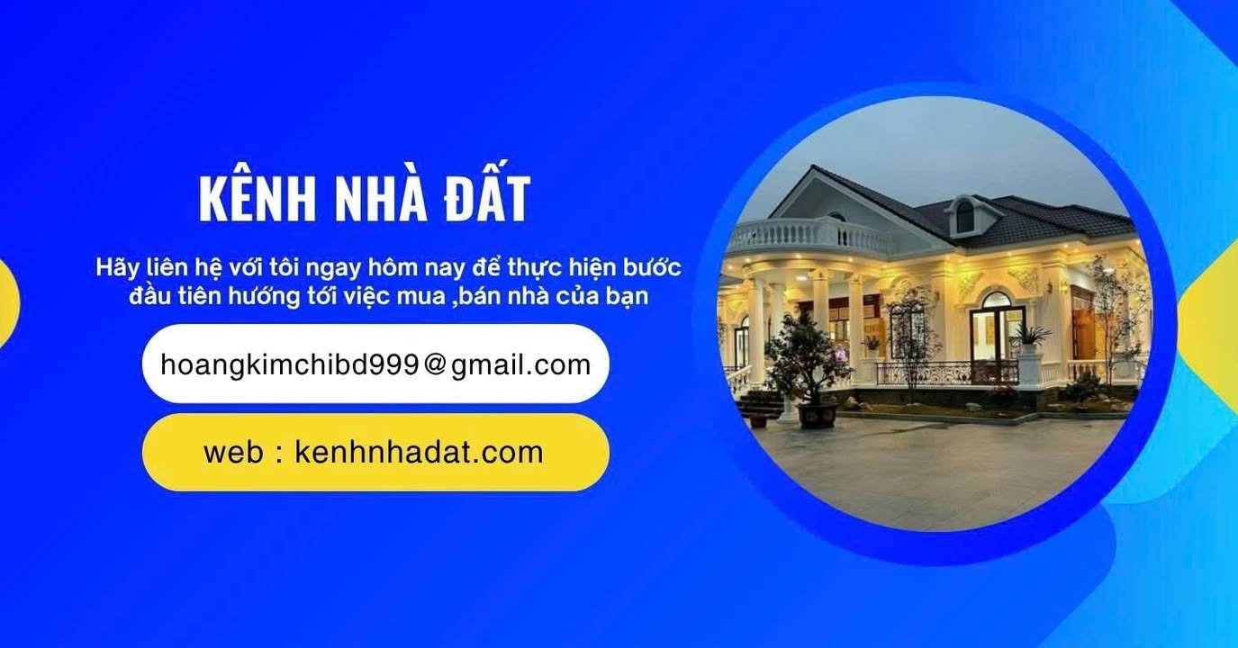 Đất nền An Thạnh, Thuận An 682m² giá 6.13 tỷ - Cơ hội đầu tư hấp dẫn!