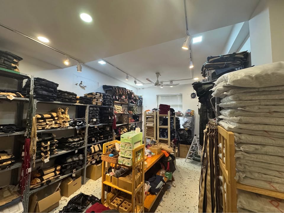 Cho thuê villa Thảo Điền, Quận 2, 250m² giá 81 triệu - Kết cấu hiện đại, vị trí đắc địa!